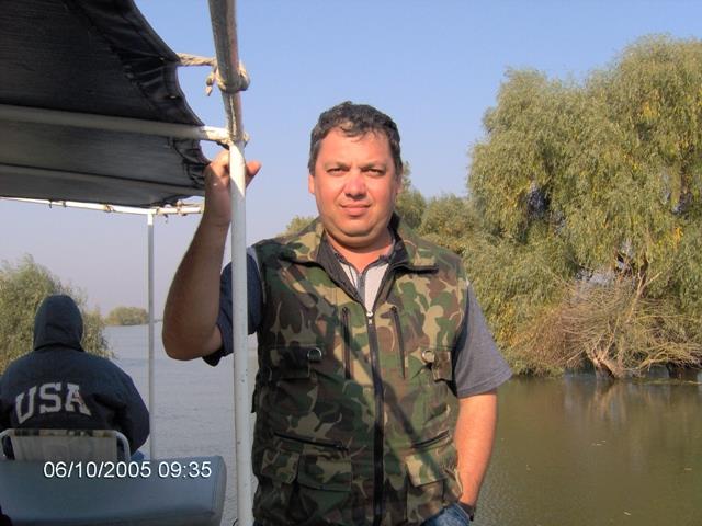 delta rosu 2005 - im000723.jpg